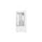 DeepCool CH690 DIGITAL WH (typ akwarium)